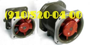 ������ 18��-1-1; 220��-6-2; 35��-1,5-1; 35��-2,5-1; 59��-6-2; ���-1-400; ��-1��;