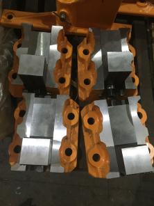 ������� � �������-������������ ������. ������������