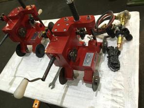 ������ "������-�, ��" ��� ����� ���� (������). ������������