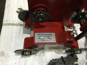 ������ "������-�, ��" ��� ����� ���� (������). ������������