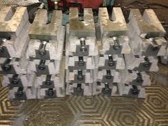 ����� �������� ������������ 130, 140 ���2. ������������