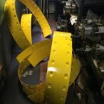 ������ � ��������� ������-�,��,��