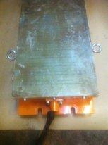 ����� 7208-0065 (320�900 (1000)) ���. 2(��-32�)