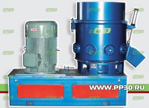 ������������ ��� ����������� � ������������ ������� �� ���������