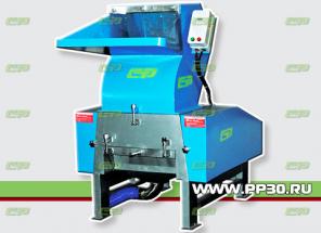 ������������ ��� ����������� � ������������ ������� �� ���������