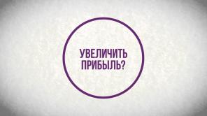 Yandex Direct, ,  ,  ,  