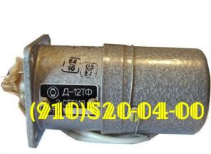 ������ ��-���������: ��-6000-2�; ��-3000-3�; ��-100�-1; �-12��; ��-40�;