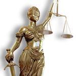 ����������� ������ ����������� � ���������� �����