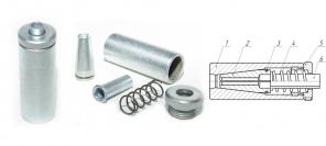 ������������ ��� ������ � ���������