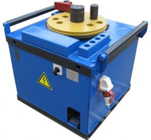 ������������ ��� ������ � ���������