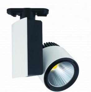 ��������� ��� ��������� � �������� �����