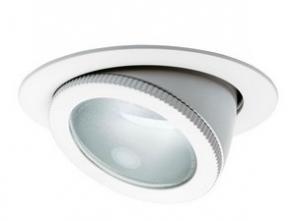 ��������� ��� ��������� � �������� �����