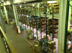 ���������� �����������, ������� �/� (3 �����)