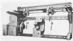 ����� �6736