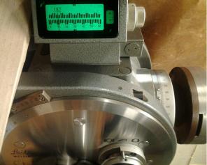 ������������� ����������� � ������������� �������