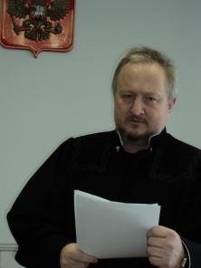 �������� ����������� ������