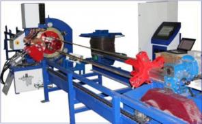 �������������� ������ �� �������������