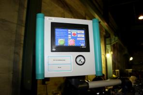 ������ ��� ������ �����