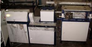 ���������-�������� ������