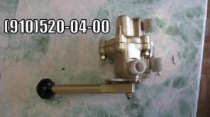 ������ �����, �������: 629600�; 629600-1; 629600��; 629600; 629600�;