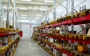 ������������� �������� ������