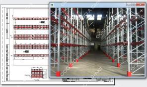 ������������� �������� ������