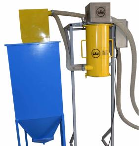 ������� �������������� ������ ������