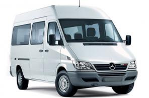 ������� �� ������� �� �������