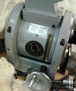 ���������� ������� ������� � ����