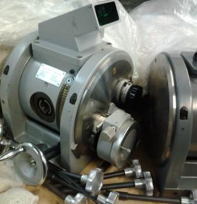 ���������� ������� ������� � ����