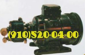 ������ ������: 465�; 465�; 465�; 465-�, 465���; 465-�; 465-�; 465-�, 465-�; 465-���;