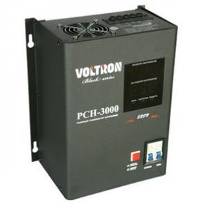 ������������� ���������� � ������