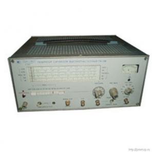 Дорого покупаем радиодетали, платы, приборы СССР