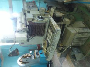 ������ �����������-��������� ������������ � ��� ����-250