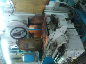 ������ �����������-��������� ������������ FSS400 V2