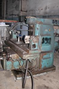 ������ ������������� ��������� ������������ 6�83�