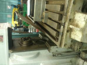 ������ �������������-��������� ������������ 6�82