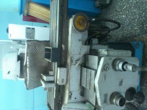 ������ �������������-��������� ������������ 6�82