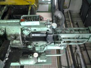 ������ �������� ������