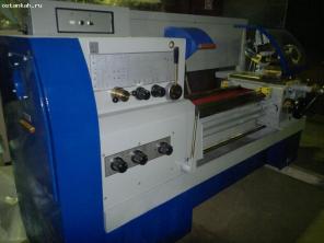 ������ ����� �������� ������