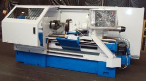 ������ ����� �������� ������ � ���