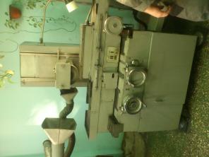 ������ ������������������ 3�711�