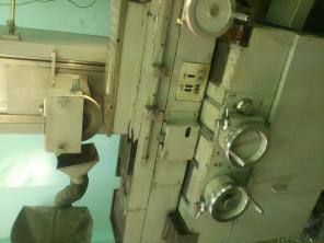 ������ ������������������ 3�711�