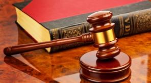 ������� �� ��������� ���������