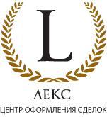 ����������� ������������� ������ �� ������������