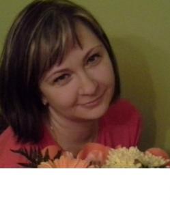 Частный бухгалтер. Минимизация. Налоги. Отчеты.