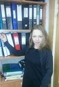 Минимизация налогов. Отчеты. Главный бухгалтер.