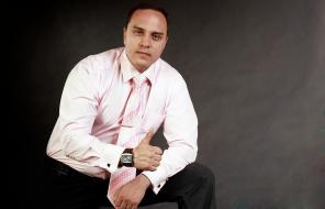 ������� �� ��������� �����