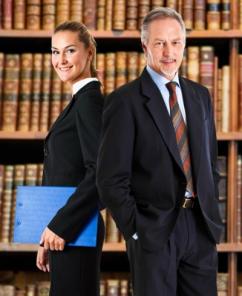 ����������� ������������