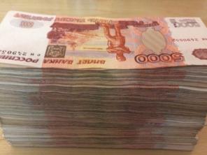Кредит без справок о доходах до 3 млн. рублей